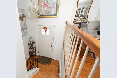 8 Cedar Rd, Holden, MA 01520 - Photo 24