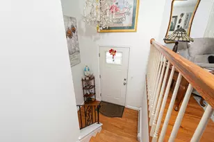 8 Cedar Rd, Holden, MA 01520 - Photo 24