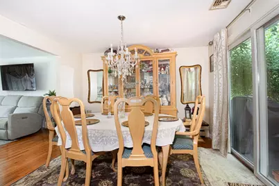 8 Cedar Rd, Holden, MA 01520 - Photo 12