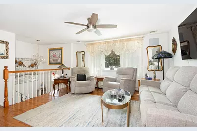 8 Cedar Rd, Holden, MA 01520 - Photo 6