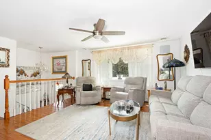8 Cedar Rd, Holden, MA 01520 - Photo 6