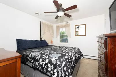 8 Cedar Rd, Holden, MA 01520 - Photo 20
