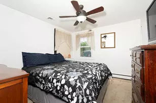 8 Cedar Rd, Holden, MA 01520 - Photo 20