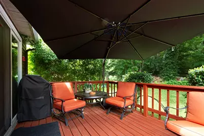 8 Cedar Rd, Holden, MA 01520 - Photo 32