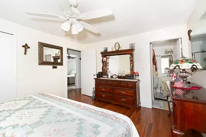 8 Cedar Rd, Holden, MA 01520 - Photo 18