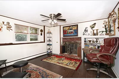 8 Cedar Rd, Holden, MA 01520 - Photo 28
