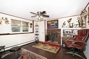8 Cedar Rd, Holden, MA 01520 - Photo 28