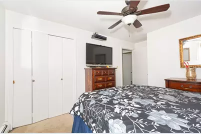 8 Cedar Rd, Holden, MA 01520 - Photo 22