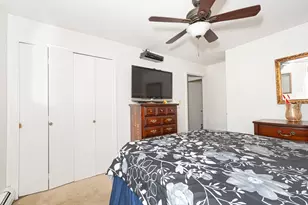 8 Cedar Rd, Holden, MA 01520 - Photo 22