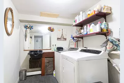 8 Cedar Rd, Holden, MA 01520 - Photo 30