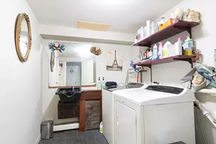 8 Cedar Rd, Holden, MA 01520 - Photo 30