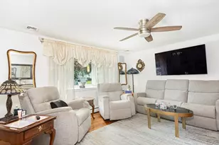 8 Cedar Rd, Holden, MA 01520 - Photo 4