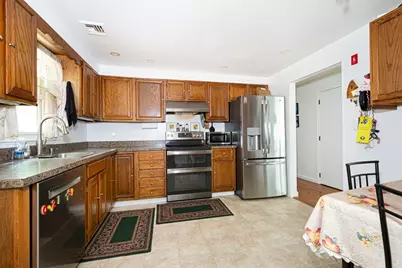 8 Cedar Rd, Holden, MA 01520 - Photo 10
