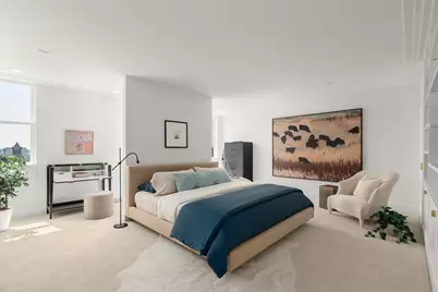 2 Commonwealth Avenue #15E/F, Boston, MA 02116 - Photo 20