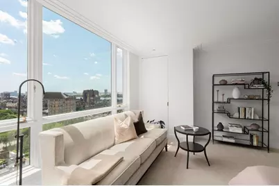 2 Commonwealth Avenue #15E/F, Boston, MA 02116 - Photo 18
