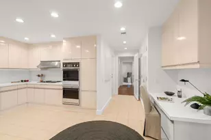 2 Commonweaalth Ave, Boston, MA 02116 - Photo 26