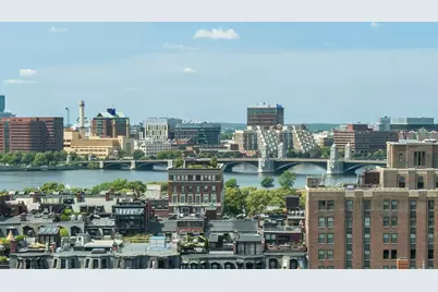 2 Commonweaalth Avenue #15E/F, Boston, MA 02116 - Photo 6