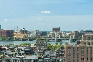 2 Commonweaalth Ave, Boston, MA 02116 - Photo 6