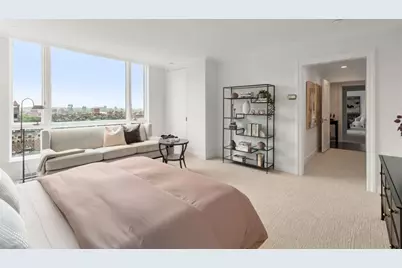 2 Commonwealth Avenue #15E/F, Boston, MA 02116 - Photo 16