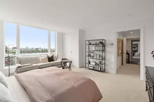2 Commonweaalth Ave, Boston, MA 02116 - Photo 16