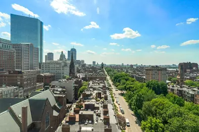 2 Commonwealth Avenue #15E/F, Boston, MA 02116 - Photo 12