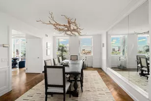 2 Commonweaalth Ave, Boston, MA 02116 - Photo 16