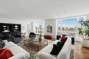 2 Commonweaalth Ave, Boston, MA 02116 - Photo 2