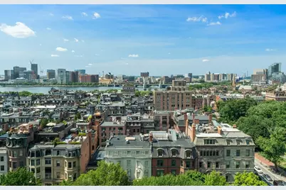 2 Commonwealth Avenue #15E/F, Boston, MA 02116 - Photo 26