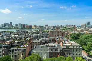 2 Commonweaalth Ave, Boston, MA 02116 - Photo 26