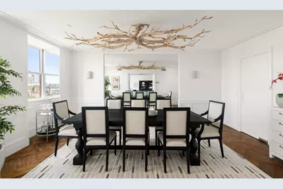 2 Commonwealth Avenue #15E/F, Boston, MA 02116 - Photo 14