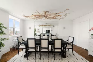 2 Commonweaalth Ave, Boston, MA 02116 - Photo 14