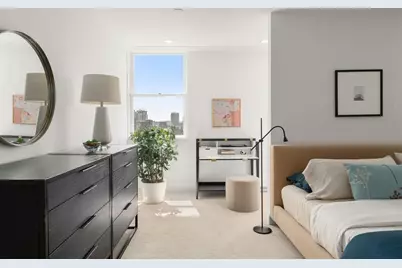 2 Commonweaalth Avenue #15E/F, Boston, MA 02116 - Photo 22