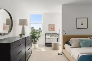 2 Commonweaalth Ave, Boston, MA 02116 - Photo 22