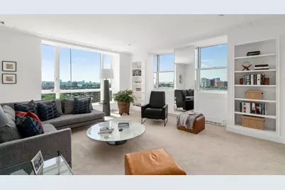 2 Commonweaalth Avenue #15E/F, Boston, MA 02116 - Photo 12