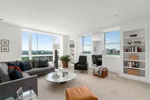 2 Commonweaalth Ave, Boston, MA 02116 - Photo 12