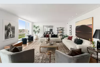 2 Commonweaalth Avenue #15E/F, Boston, MA 02116 - Photo 8