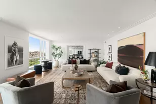 2 Commonweaalth Ave, Boston, MA 02116 - Photo 8