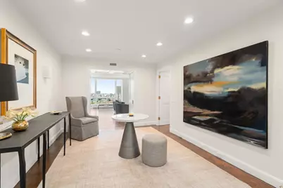 2 Commonweaalth Avenue #15E/F, Boston, MA 02116 - Photo 24