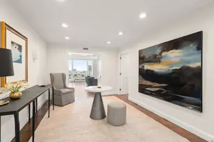 2 Commonweaalth Ave, Boston, MA 02116 - Photo 24