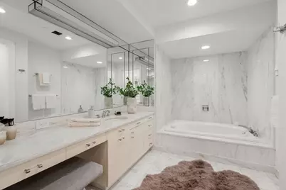 2 Commonweaalth Avenue #15E/F, Boston, MA 02116 - Photo 20