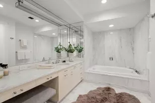 2 Commonweaalth Ave, Boston, MA 02116 - Photo 20