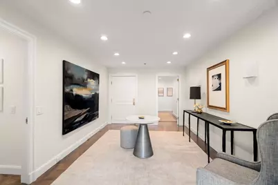 2 Commonwealth Avenue #15E/F, Boston, MA 02116 - Photo 24