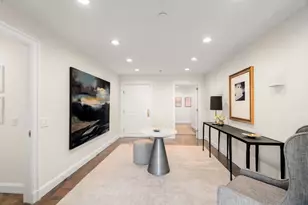 2 Commonweaalth Ave, Boston, MA 02116 - Photo 24