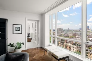 2 Commonweaalth Ave, Boston, MA 02116 - Photo 10