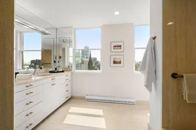 2 Commonwealth Avenue #15E/F, Boston, MA 02116 - Photo 22