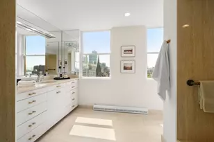2 Commonweaalth Ave, Boston, MA 02116 - Photo 22