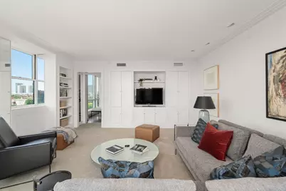 2 Commonweaalth Avenue #15E/F, Boston, MA 02116 - Photo 14