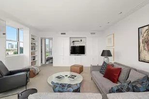 2 Commonweaalth Ave, Boston, MA 02116 - Photo 14