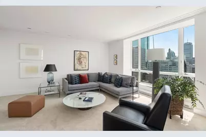 2 Commonwealth Avenue #15E/F, Boston, MA 02116 - Photo 10