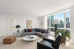 2 Commonweaalth Ave, Boston, MA 02116 - Photo 10
